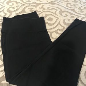 Livi active leggings